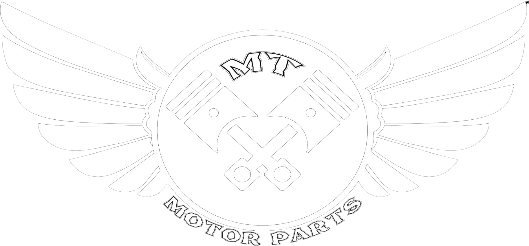 MT MOTOR PARTS
